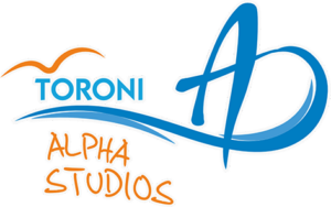 toroni-alpha-studios-logo