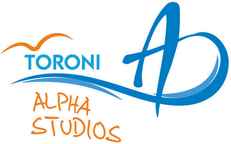 Home - Toroni Alpha Studios